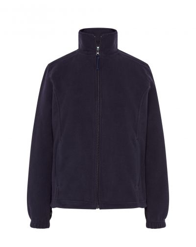 Polar damski JHK FLRL 300 - NAVY