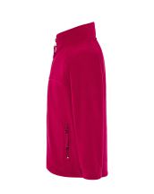Polar KID FLRK 300 RASPBERRY