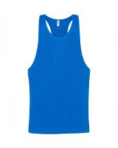 URBAN BEACH UNISEX