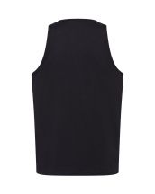 Top męski JHK TSUA STRP BLACK