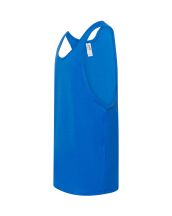 URBAN BEACH UNISEX - ROYAL BLUE