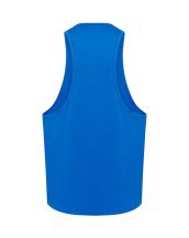 URBAN BEACH UNISEX - ROYAL BLUE