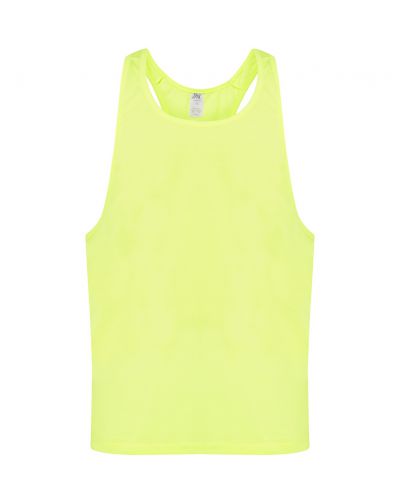 URBAN BEACH UNISEX - GOLD FLUOR