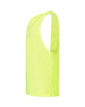 URBAN BEACH UNISEX - GOLD FLUOR