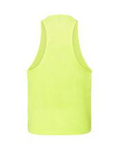 URBAN BEACH UNISEX - GOLD FLUOR