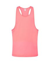 URBAN BEACH UNISEX - FUCSIA FLUOR