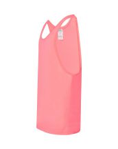 URBAN BEACH UNISEX - FUCSIA FLUOR