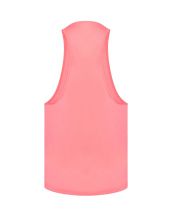 URBAN BEACH UNISEX - FUCSIA FLUOR
