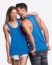 URBAN BEACH UNISEX