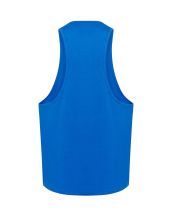 URBAN BEACH UNISEX