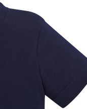 T-shirt BABY JHK TSRB 150 NAVY