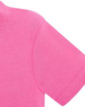 T-shirt BABY JHK TSRB 150 AZALEA
