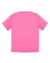 T-shirt BABY JHK TSRB 150 AZALEA