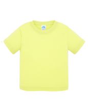 T-shirt BABY JHK TSRB 150 PISTACHIO