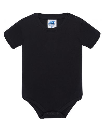 BABY BODY JHK ref: TSRB BODY- BLACK