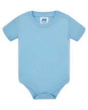 BABY BODY JHK ref: TSRB BODY- SKY BLUE