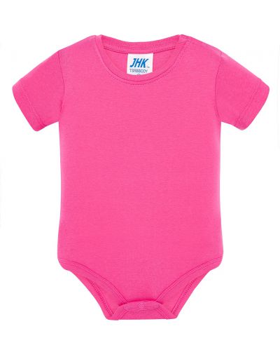 BABY BODY JHK ref: TSRB BODY- AZALEA