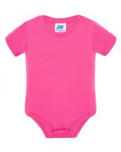 BABY BODY JHK ref: TSRB BODY- AZALEA