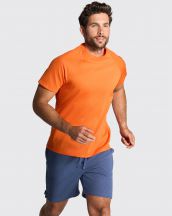 T-shirt JHK SPORT T-SHIRT MAN