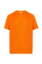 T-shirt JHK SPORT T-SHIRT MAN