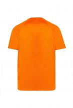 T-shirt JHK SPORT T-SHIRT MAN