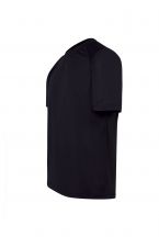 T-shirt JHK SPORT T-SHIRT MAN - NAVY