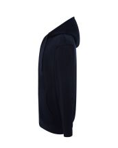 Bluza JHK SWUA HOOD NAVY