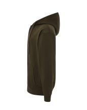 Bluza JHK SWUA HOOD KHAKI
