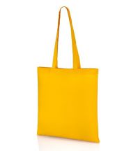 Torba bawełniana GOLD