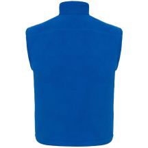 Kamizelka FLRA 350 Vest - ROYAL BLUE