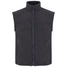 Kamizelka FLRA 350 Vest - GRAPHITE