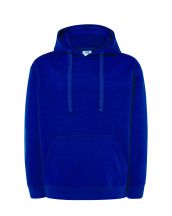 Kangaroo Swetshirt 275 - ROYAL BLUE