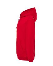 Kangaroo Swetshirt 275 - RED