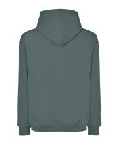 Bluza JHK SWKNGOVER - TEAL