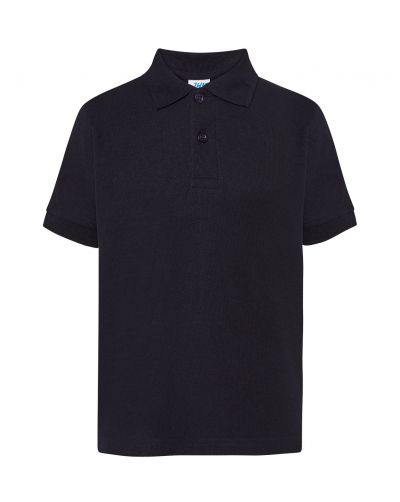 Polo SCHOOL WEAR PKID210SCH - NAVY