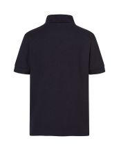 Polo SCHOOL WEAR PKID210SCH - NAVY