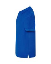 Polo SCHOOL WEAR PKID210SCH - ROYAL BLUE