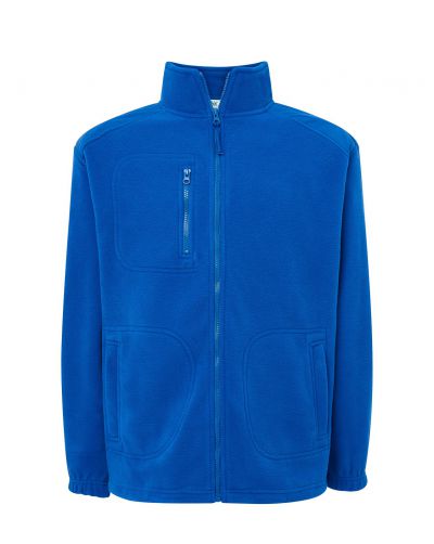 Polar JHK FLRA 330 Worker ROYAL BLUE