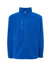 Polar JHK FLRA 330 Worker ROYAL BLUE