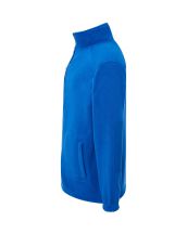 Polar JHK FLRA 330 Worker ROYAL BLUE