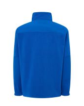 Polar JHK FLRA 330 Worker ROYAL BLUE