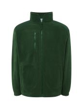 Polar JHK FLRA 330 Worker - BOTTLE GREEN
