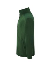 Polar JHK FLRA 330 Worker - BOTTLE GREEN