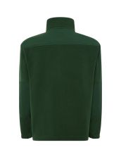Polar JHK FLRA 330 Worker - BOTTLE GREEN