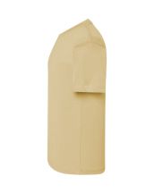 T-shirt JHK TSRK 150 WYPRZEDAŻ- ARMY LIGHT