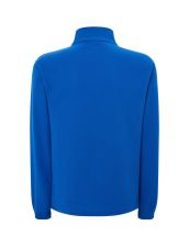 MICRO FLEECE MAN