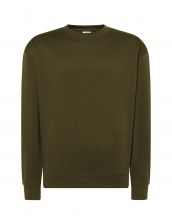 Bluza JHK SWRA 290 KHAKI