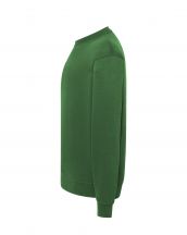 Bluza JHK SWRA 290 BOTTLE GREEN