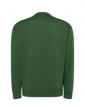 Bluza JHK SWRA 290 BOTTLE GREEN