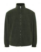 Polar JHK FLRA 300 FOREST GREEN